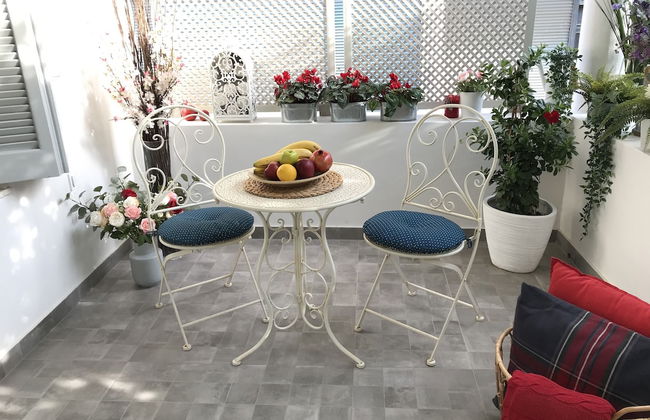 Dina's House - Foto 62