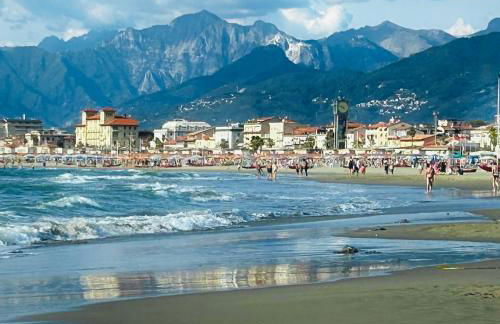 Tuscany Home-Casoli - Foto 39