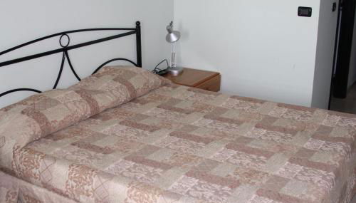 Agriturismo Silos Agri - Foto 2