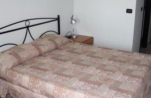 Agriturismo Silos Agri - Foto 2