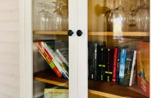 Stunning Home In Krems Iiwarderbrück - Foto 12