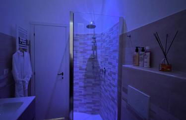 SPAZIO apARTment di stile Roma METRO C MIRTI - Photo 49