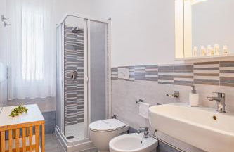 Villa DellAcqua - Foto 22