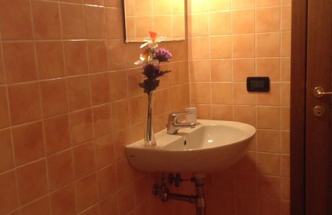 Vellutini Number One - Foto 47