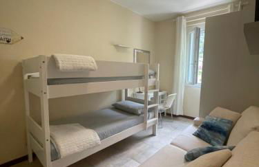 Riva al Lago - Photo 18