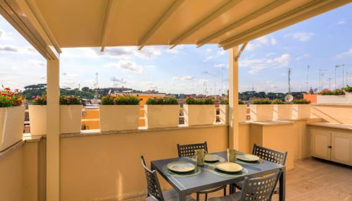 La terrazza di Vanessa - Foto 5