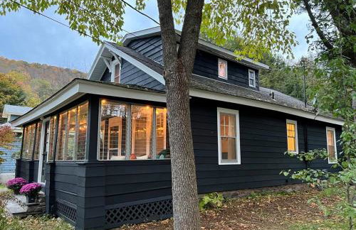 Phoenicia Bungalow - Foto 22