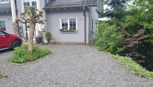 FeWo Wlodarek - Foto 2