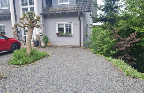 FeWo Wlodarek - Foto 2