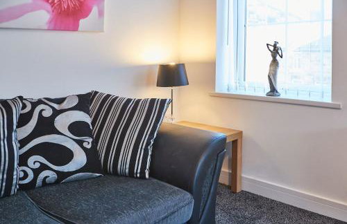 House One in Skinningrove - Foto 29