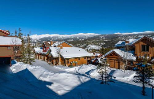 Hygge Hideaway - Foto 69