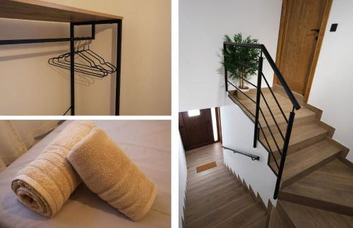 Villa Rural Puerta del Gallo - Foto 16