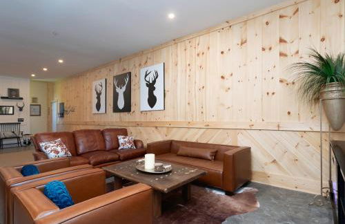 Bunker Hill Farm - Foto 6