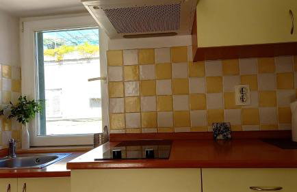 Apartments Donda - Photo 30