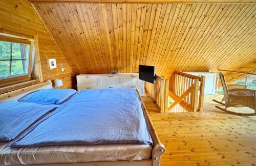 Sonnenblumenhaus - Foto 15