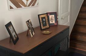 L'appartement de Julie - Foto 6