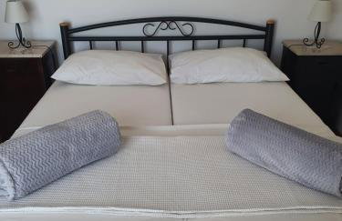 Kuća za odmor "TONI" - Foto 21