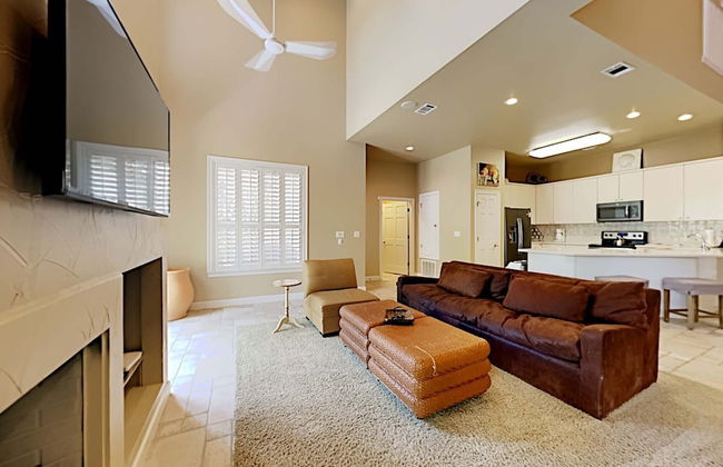 A Destiny Retreat - Foto 13