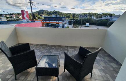 Ma Maison Rose - Foto 41