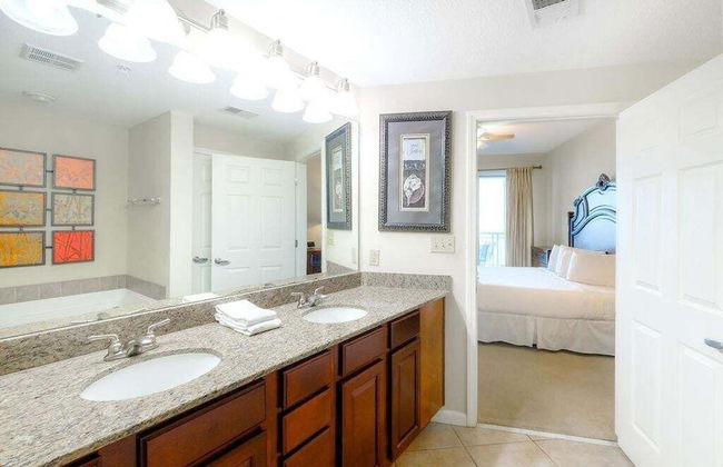 Legacy Towers II Deluxe - Foto 77