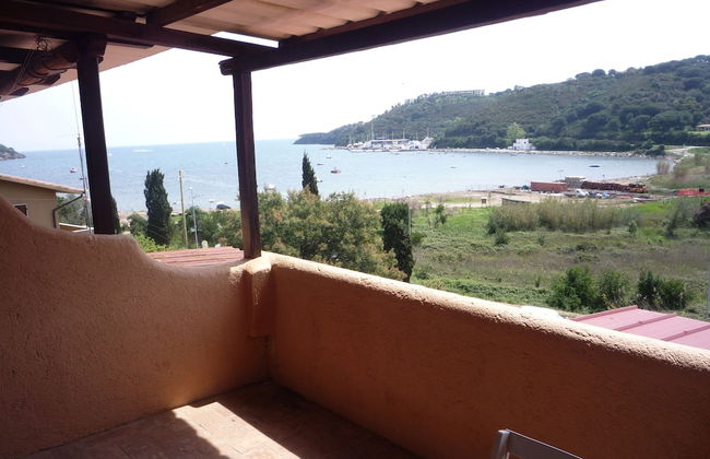 Il Portolano - Foto 18