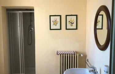 Country House La Viscarda - Foto 22