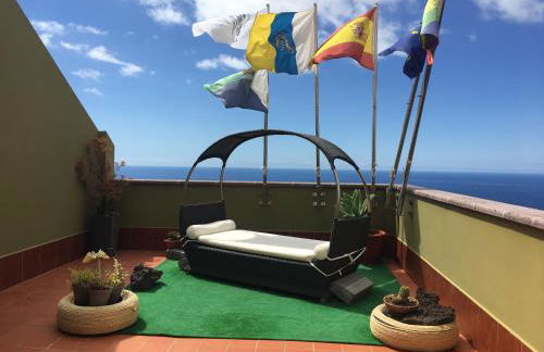 Apartamentos Los Verodes - Foto 110