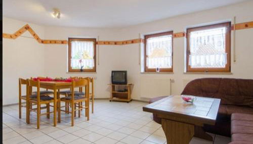 FEWO Adelhardt Harald - Photo 5