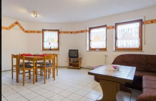 FEWO Adelhardt Harald - Foto 5