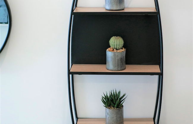 Cayman Luxury Rentals at The Grove - Photo 29