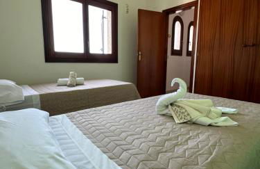 Ca l'Oreneta - Foto 17