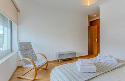 GuestReady - Urban retreat in São Miguel - Photo 38