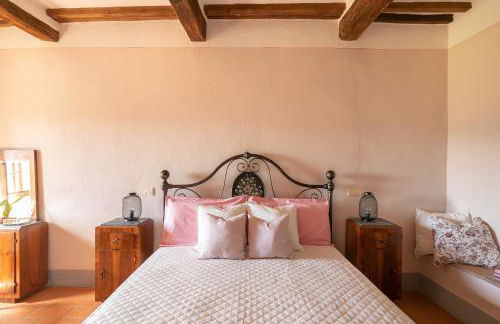 Noi2+2 Vacanze - App. ANDREA - Foto 25