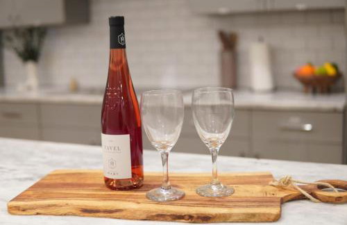 Music City Family Retreat - Near Airport, Downtown - Foto 10