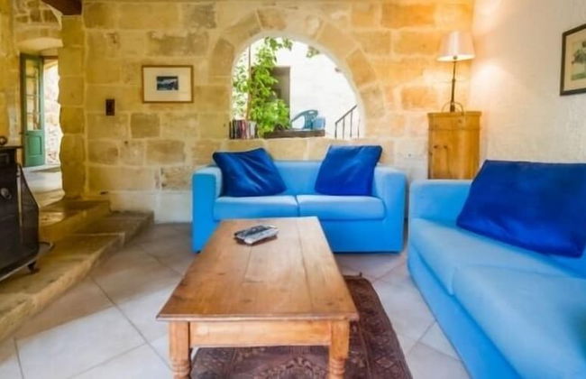 Steves Villas - Foto 20