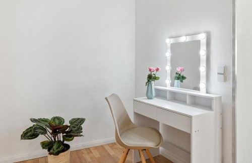 Holiday 33 Apartment O, 185 sqm with whirlpool and kids play room - Foto 13