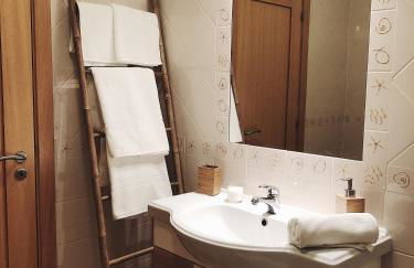 Apartamento Moura - Foto 6