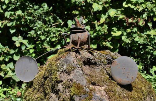 Haus Marianne am Maar| Ferienwohnungen - Foto 27