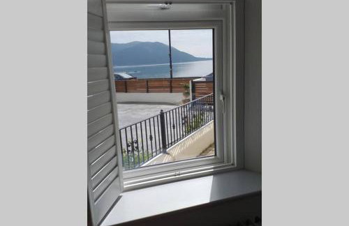 Are you looking for a big piece of heaven? - Photo 27