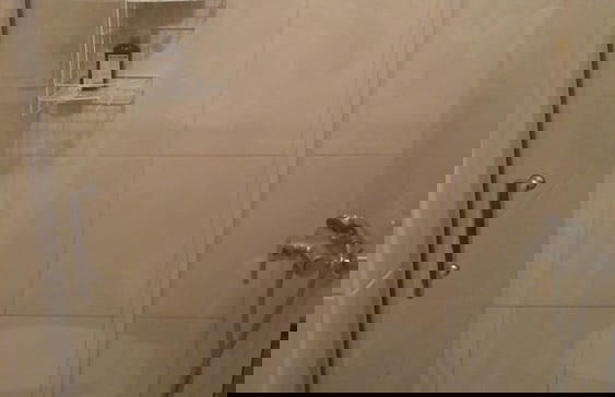 Rawabi Apartment - Foto 19