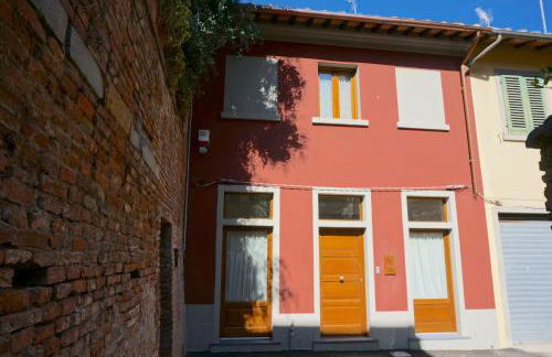 Vicolo dell'Inferno - Foto 15