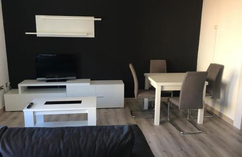 APARTAMENTO DELUXE - Foto 15