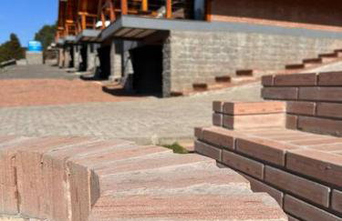 Salto Cabanas Village - Foto 13