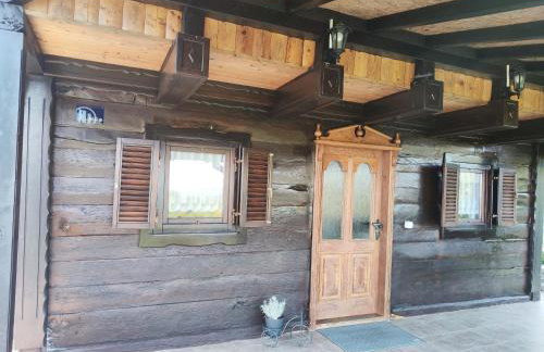 Holiday house Panorama - Foto 7