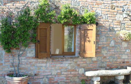 Villa Porsenna - Foto 9