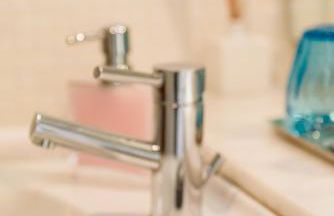 Porto D´Ouro Apartments - Foto 71