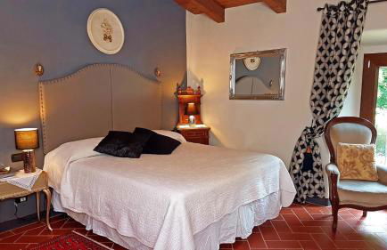 Locanda Le Panche - Foto 50