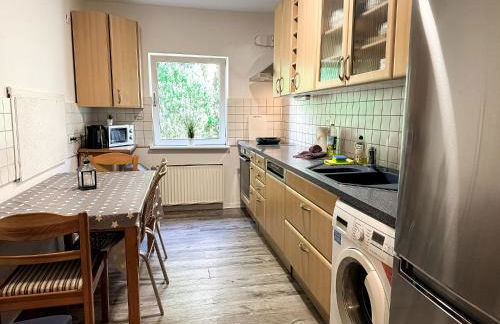 Unterkünfte - Braak - Hamburg - Foto 7