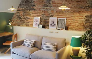 Studio Wabi Sabi Graslin - Foto 11