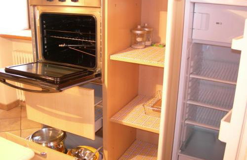 Appartamento Alessia - Foto 14